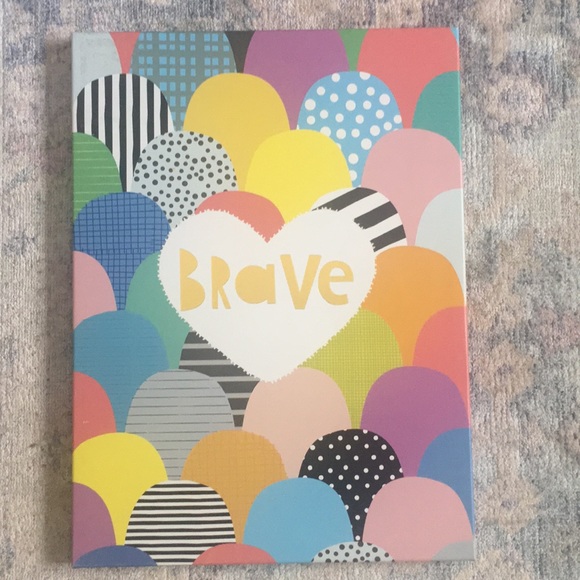 15”x11” frames SOLD! - Picture 2 of 7